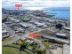 22 Devon Street, South Burnie TAS 7320
