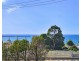 22 Devon Street, South Burnie TAS 7320