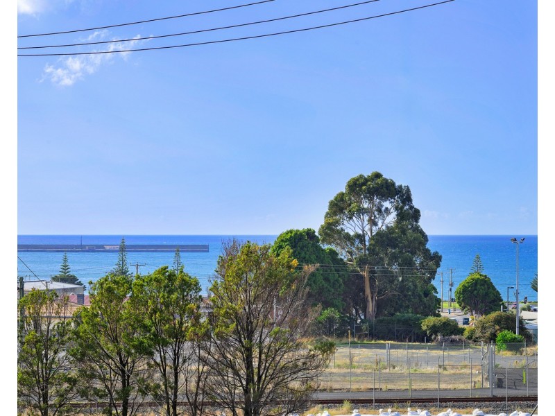 22 Devon Street, South Burnie TAS 7320