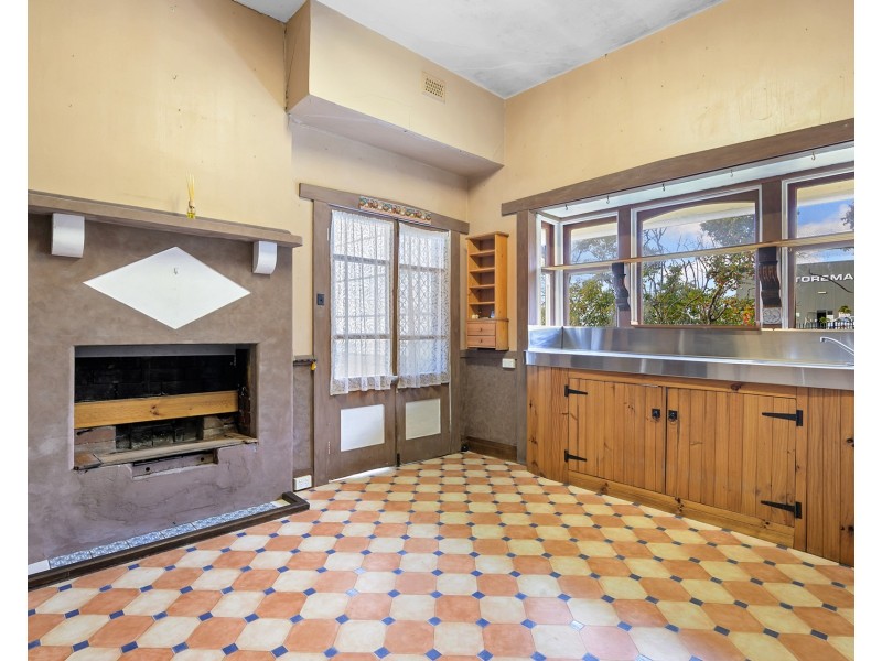 22 Devon Street, South Burnie TAS 7320