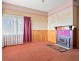 22 Devon Street, South Burnie TAS 7320