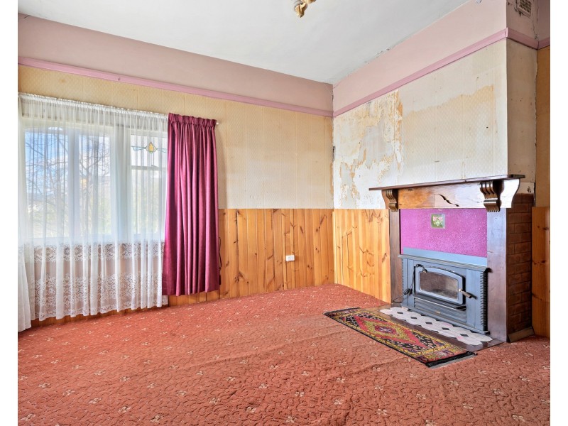 22 Devon Street, South Burnie TAS 7320