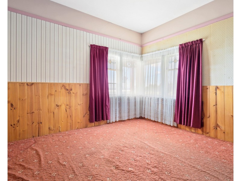 22 Devon Street, South Burnie TAS 7320