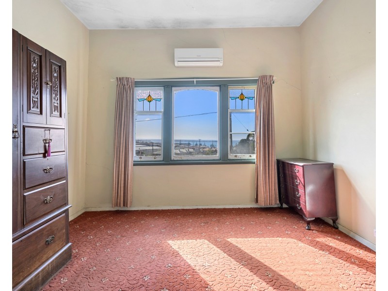 22 Devon Street, South Burnie TAS 7320