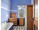 22 Devon Street, South Burnie TAS 7320