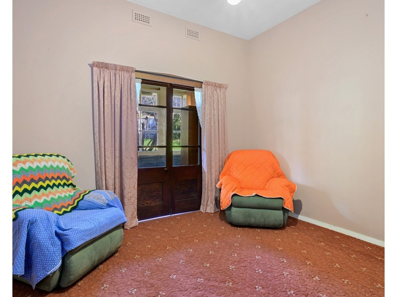 22 Devon Street, South Burnie TAS 7320