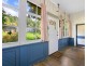 22 Devon Street, South Burnie TAS 7320