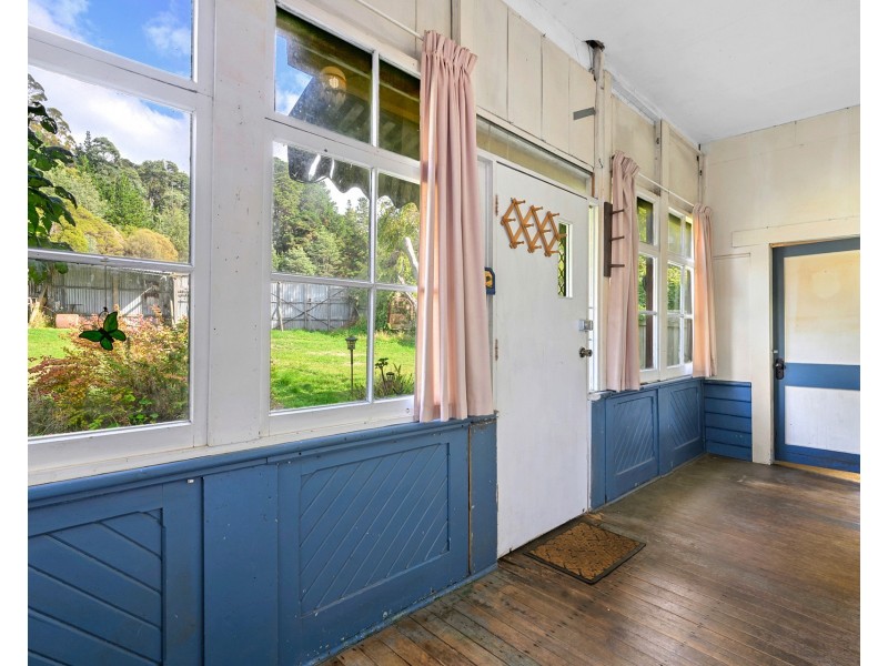 22 Devon Street, South Burnie TAS 7320
