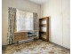 22 Devon Street, South Burnie TAS 7320