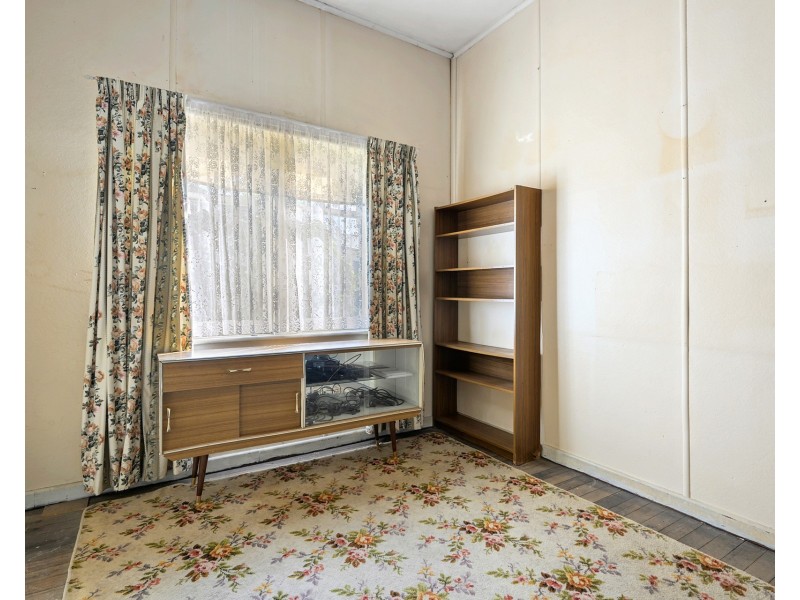 22 Devon Street, South Burnie TAS 7320