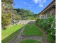 22 Devon Street, South Burnie TAS 7320