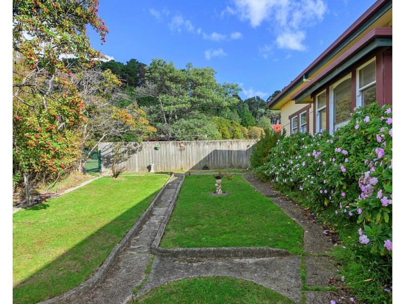 22 Devon Street, South Burnie TAS 7320