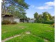 22 Devon Street, South Burnie TAS 7320