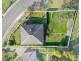 22 Devon Street, South Burnie TAS 7320