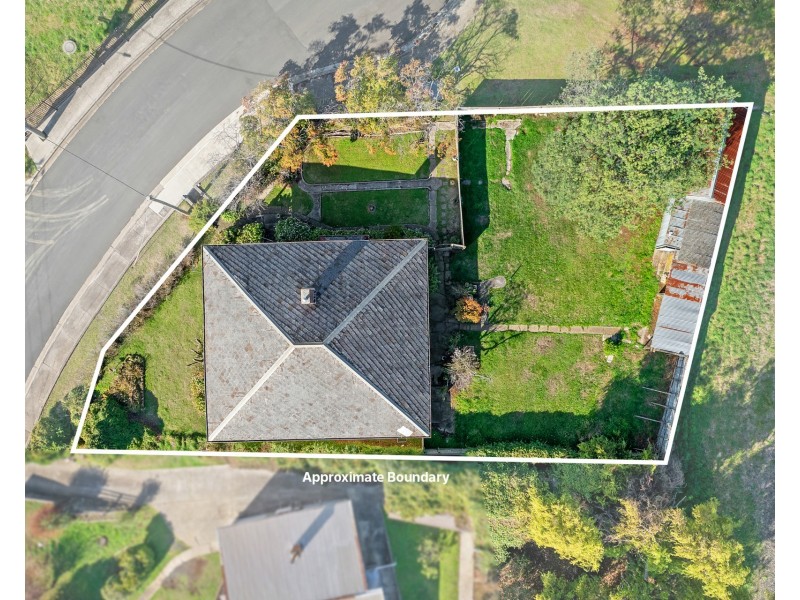 22 Devon Street, South Burnie TAS 7320