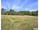 89 Lyons Road, Lapoinya TAS 7325