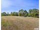 89 Lyons Road, Lapoinya TAS 7325