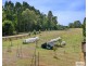 89 Lyons Road, Lapoinya TAS 7325