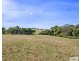 89 Lyons Road, Lapoinya TAS 7325