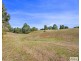 89 Lyons Road, Lapoinya TAS 7325