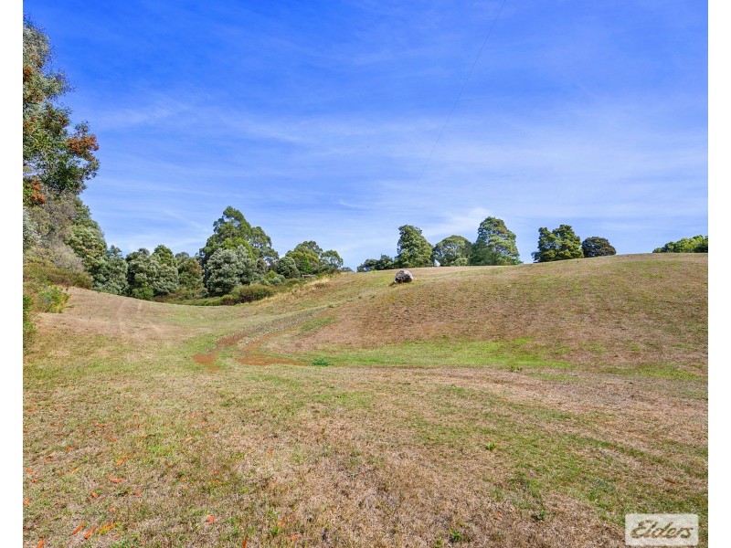 89 Lyons Road, Lapoinya TAS 7325