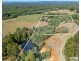 89 Lyons Road, Lapoinya TAS 7325