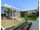 24 Bathurst Street, Upper Burnie TAS 7320