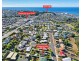24 Bathurst Street, Upper Burnie TAS 7320
