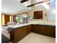 24 Bathurst Street, Upper Burnie TAS 7320
