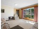 24 Bathurst Street, Upper Burnie TAS 7320