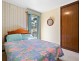 24 Bathurst Street, Upper Burnie TAS 7320