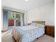 24 Bathurst Street, Upper Burnie TAS 7320