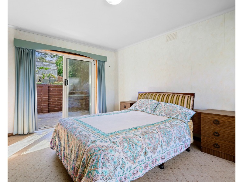 24 Bathurst Street, Upper Burnie TAS 7320