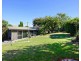 24 Bathurst Street, Upper Burnie TAS 7320