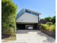 24 Bathurst Street, Upper Burnie TAS 7320