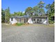 164 Mount Street, Hillcrest TAS 7320
