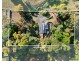 164 Mount Street, Hillcrest TAS 7320