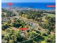 164 Mount Street, Hillcrest TAS 7320