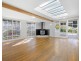 164 Mount Street, Hillcrest TAS 7320