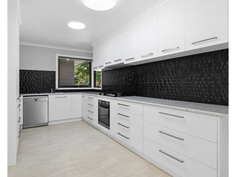 164 Mount Street, Hillcrest TAS 7320