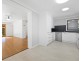 164 Mount Street, Hillcrest TAS 7320
