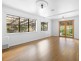 164 Mount Street, Hillcrest TAS 7320