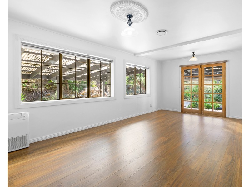 164 Mount Street, Hillcrest TAS 7320