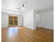 164 Mount Street, Hillcrest TAS 7320