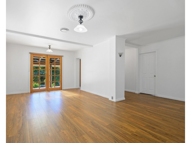 164 Mount Street, Hillcrest TAS 7320