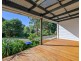 164 Mount Street, Hillcrest TAS 7320