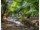 164 Mount Street, Hillcrest TAS 7320