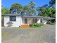 164 Mount Street, Hillcrest TAS 7320