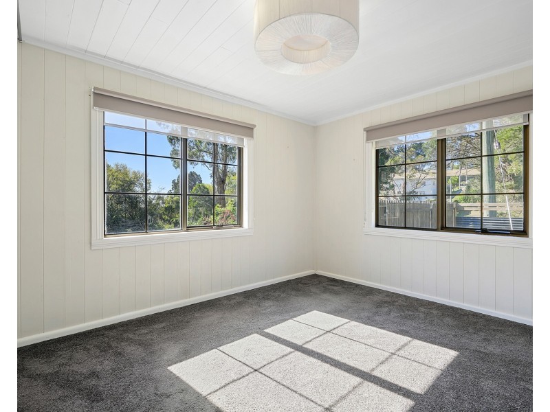 164 Mount Street, Hillcrest TAS 7320