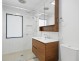 164 Mount Street, Hillcrest TAS 7320